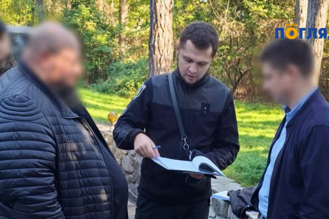 Погляд — новини Київщини онлайн - a2fe7969-337d-4fc7-baaa-804fb1a34279 - зображення